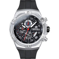 Montre Brera Milano Supersport Evo Bms SQC4501C