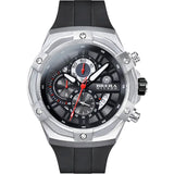 Montre Brera Milano Supersport Evo Bms SQC4501C