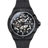 Montre Brera Milano Supersport Evo Bms SAS4503