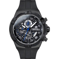 Montre Brera Milano Supersport Evo Bms SQC4503