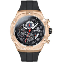 Montre Brera Milano Supersport Evo Bms SQC4502C