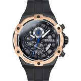 Montre Brera Milano Supersport Evo Bms SQC4503D