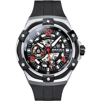 Montre Brera Milano Supersport Evo automatique Bms SAS4501