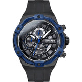 Montre Brera Milano Supersport Evo Bms SQC4503E