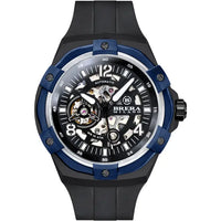 Montre Brera Milano Supersport Evo automatique Bms SAS4503E