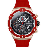 Montre Brera Milano Supersport Evo Bms SQC4502B