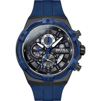 Montre Brera Milano Supersport Evo Bms SQC4503F