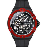 Montre Brera Milano Supersport Evo automatique Bms SAS4503B