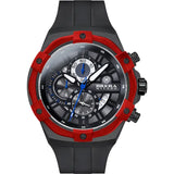 Montre Brera Milano Supersport Evo Bms SQC4503B