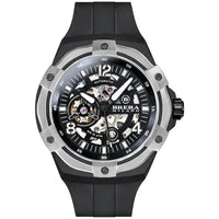 Montre Brera Milano Supersport Evo automatique Bms SAS4503C