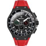 Montre Brera Milano Gran Turismo GT2 Bmg TQC4503A