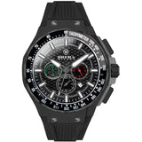 Montre Brera Milano Gran Turismo GT2 Bmg TQC4503