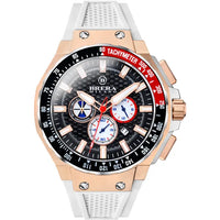 Montre Brera Milano Gran Turismo GT2 Bmg TQC4502B