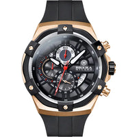 Montre Brera Milano Supersport Evo Bms SQC4502