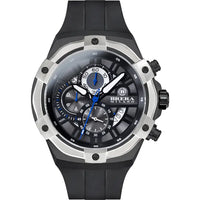 Montre Brera Milano Supersport Evo Bms SQC4503C