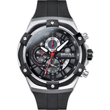 Montre Brera Milano Supersport Evo Bms SQC4501