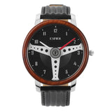 Montre Expier Autoclass MKIII