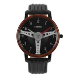 Montre Expier Autoclass MKI