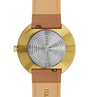 Montre Gravithin Watches Argo AR03