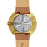 Montre Gravithin Watches Argo AR03