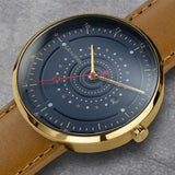 Montre Gravithin Watches Argo AR03