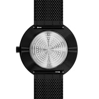 Montre Gravithin Watches Argo AR05