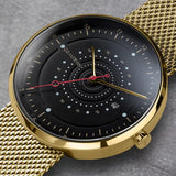 Montre Gravithin Watches Argo AR06