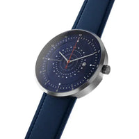 Montre Gravithin Watches Argo AR01