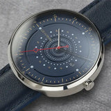 Montre Gravithin Watches Argo AR01