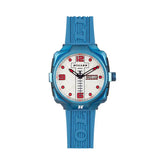 Montre Holler Impact Blue HLW7657-B2