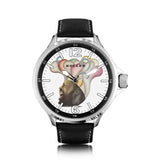 Montre Holler Crazies Leon HLW2279-10