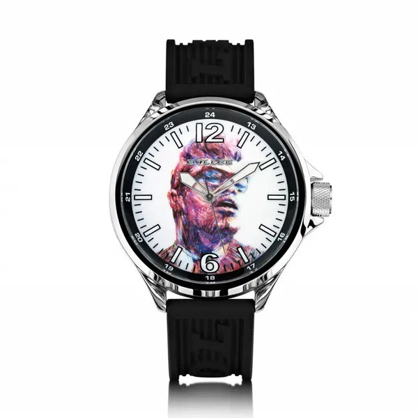 Montre Holler Crazies Walter HLW2279-8