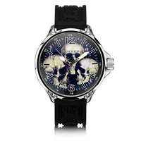 Montre Holler Crazies Persuasions HLW2279-14