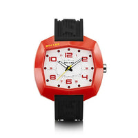 Montre Holler De Lite Rouge HLW2452-9