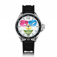 Montre Holler Crazies Womack HLW2279-9