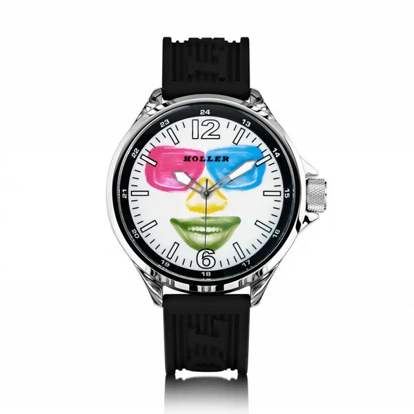 Montre Holler Crazies Womack HLW2279-9