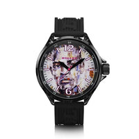 Montre Holler Crazies TI HLW2279-21