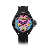 Montre Holler Tuff Turquoise HLW2453-4