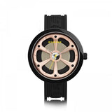 Montre Holler Sunstruck Rose HLW2451-1