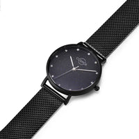 Montre Cosmos Watches Supernova